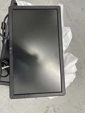 Dell E2014HC 20" Flat Pannel LCD Monitor - Tested NEW