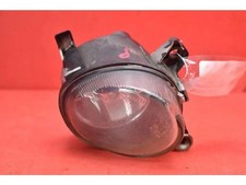 AUDI A5 Sportback 8TA Nebelscheinwerfer vorne rechts 0204701 2009 25803204