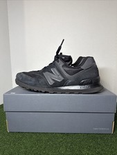 New Balance 574 Core Classic Sneakers US Men Size 11