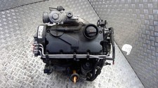 Moteur Seat TOLEDO