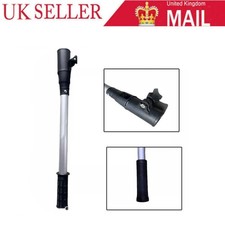 Outboard Tiller Arm Handle Extension 457mm 45cm For Yamaha Mariner Mercury Honda