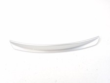 Mercedes-Benz SLK R171 2007 Stoßecke Stoßstange Stoßfänger hinten A1716900630 