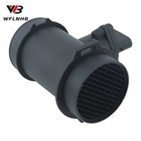 Luftmassenmesser FÜR Mercedes C E M-KLASSE W202 W210 180 200 230 0280218081