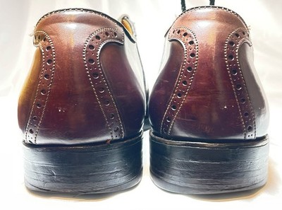 Alden 994