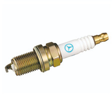 Mercedes-Benz Spark Plug Replacement C-Class 203 (2000-2007) A003159970390