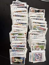 Huge 353 Baseball Card All Rookies Lot Buy Wh...