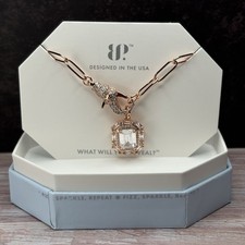 Bp Jewelry | Original Necklace  She s Origina...