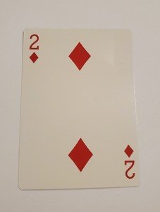 Mtg Poker Deck | eBay