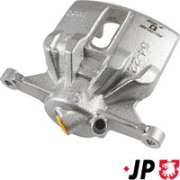 Bremssattel JP JP Group 4861901480 FüR Toyota Corolla Compact Liftback EE111_