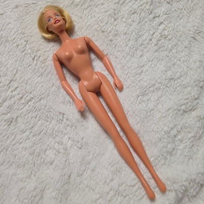 Vintage 1999 Barbie Swimming Champion USA Olympic Team Mattel 24590
