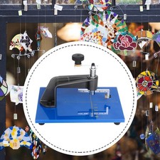 Lens Circular Cutting Tool Heavy Duty Round Easy Cutting Metal Professional