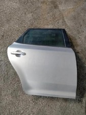 Porte arrière et accessoires Kia CEED