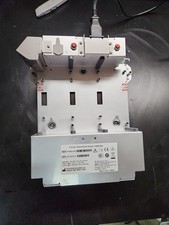 #P14522-06 FujiFilm SonoSite X-Porte Utrasound System Stand Power Supply