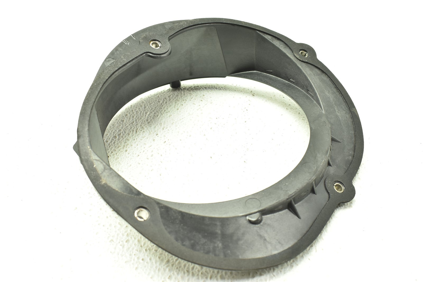 Mclaren 570s Front Left Door Speaker Bracket Mount 13M1068CP