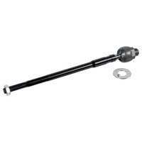 Blue Print Axialgelenk, Spurstange Mazda ADM58756