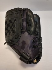 Adidas TS1000DCB Easy Close 10" Baseball Glove RHT 