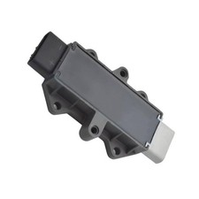 31750-zy9-003 Rectifier Regulator for Honda BF75 BF75DK0 Efi; Xrtw