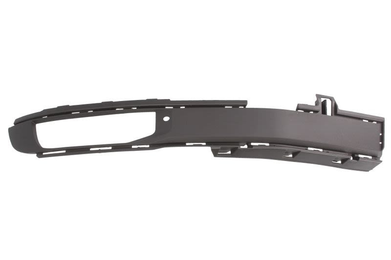 Dummy Grille Air Vent Front on the Right for: VW Transporter T6