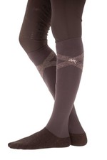 Penelope Socks "Gummy" (Set of 2 Pairs)