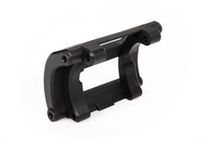 Traxxas 1/10 Slash 2WD XL5  Wheelie bar mount heavy duty  9464
