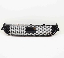 Radiateur Kia CEED