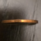 2000-D Sacagawea Native American $1 Coin, Denver Mint Business Strike — photo 4
