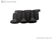 Flexplate Bolts From 2007 Chevrolet Malibu  3.5
