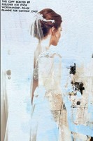 Moan Lisa | Divorce | Taschenbuch | Englisch (2014) | Kartoniert / Broschiert