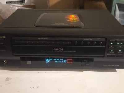 AIWA インイヤーイヤフォン 再生コントロール付き Amazon.co.jp: Yinyoo KZ Castor KZ イヤホン イヤモニ 有線イヤホン