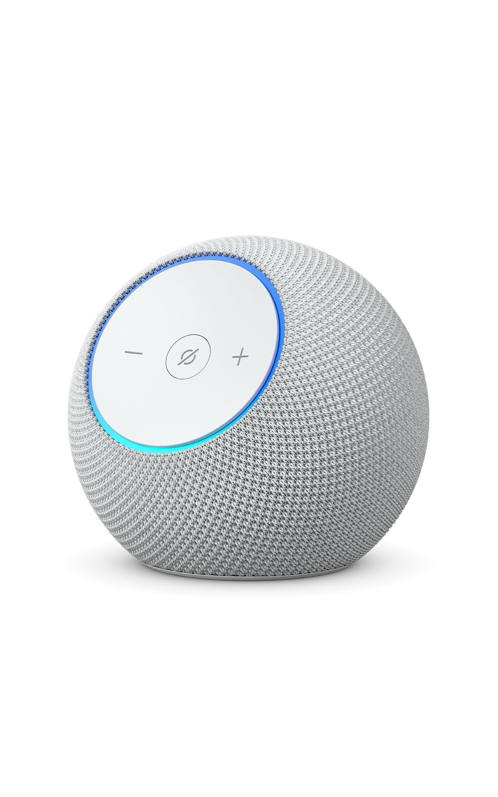 Nuovo Echo Dot Max: L'Altoparlante Alexa Definitivo con Audio Spaziale
