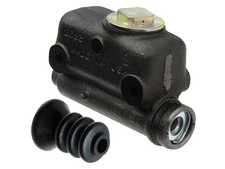 Raybestos Brakes Brake Master Cylinder P N Mc2796