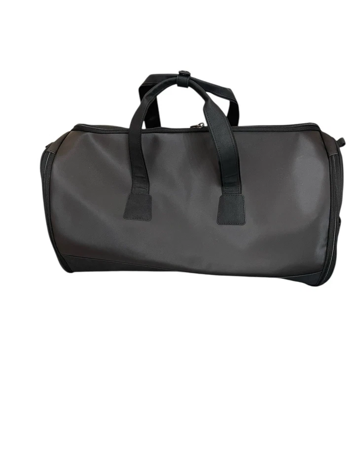 ¡Nuevo! Bolsa de ropa STITCH Ultimate color negro talla OS Foto 2 de 4