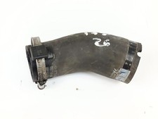 282862GTE0 stutz ansaugkrümmer v. HYUNDAI I30 PDE PD PDEN 2.0 N galap1164126