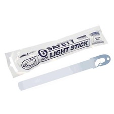6 Inch Infra-Red Lightstick - NATO Approved