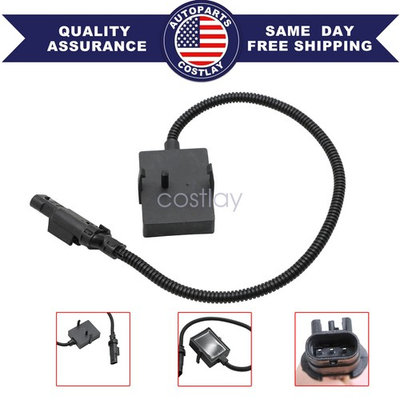 #ad 1PC Water Cooler Temperature Sensor Fits For Mercedes E W211 A211542091880 US $158.99