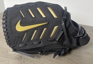Nike Alpha Edge Glove | eBay