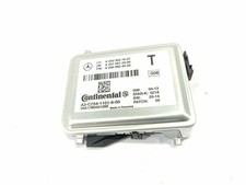 A0009007607 kamera vorne für MERCEDES CLASE GLA (W156) 200 CDI (156.908) 310527 A0009007607 kamera vorne für MERCEDES CLASE GLA (W156) 200 CDI (156.908) 310527