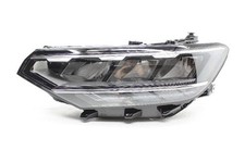 3G1941035P scheinwerfer vorne links VOLKSWAGEN PASSAT B8 1973 DTRA 1111243
