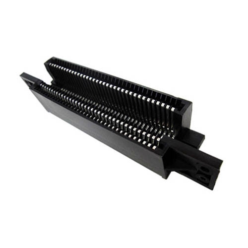 72 Pin Replacement Connector / Cartridge Slot for Nintendo NES - NEW