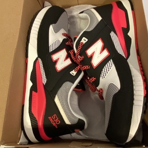 new balance 619 bege
