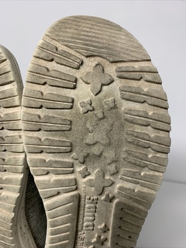 Hey Dude Wendy Stretch Cloud graue Damenschuhe Größe 9/40 - Bild 9 von 11