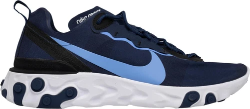 Nike React Element 55 Midnight Navy 2019