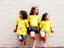 bnxt-kids