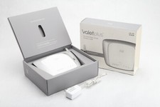 CISCO Valet Plus M20 Home Wireless N Router in Box - No USB Key B42