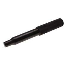 Opel Engine Block Tool BGS8151 - Code BGS8151-17 FBGS8151-17 BG