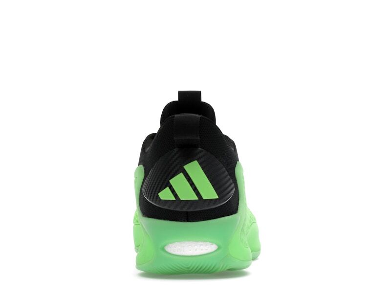 adidas AE 1 Low Slime - JI4065 | eBay