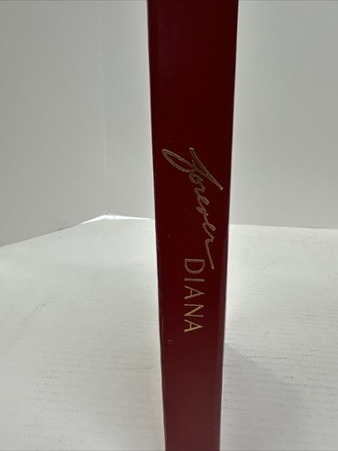 Diana Ross - Forever Diana - 4 CD Box Set - Picture 2 of 19
