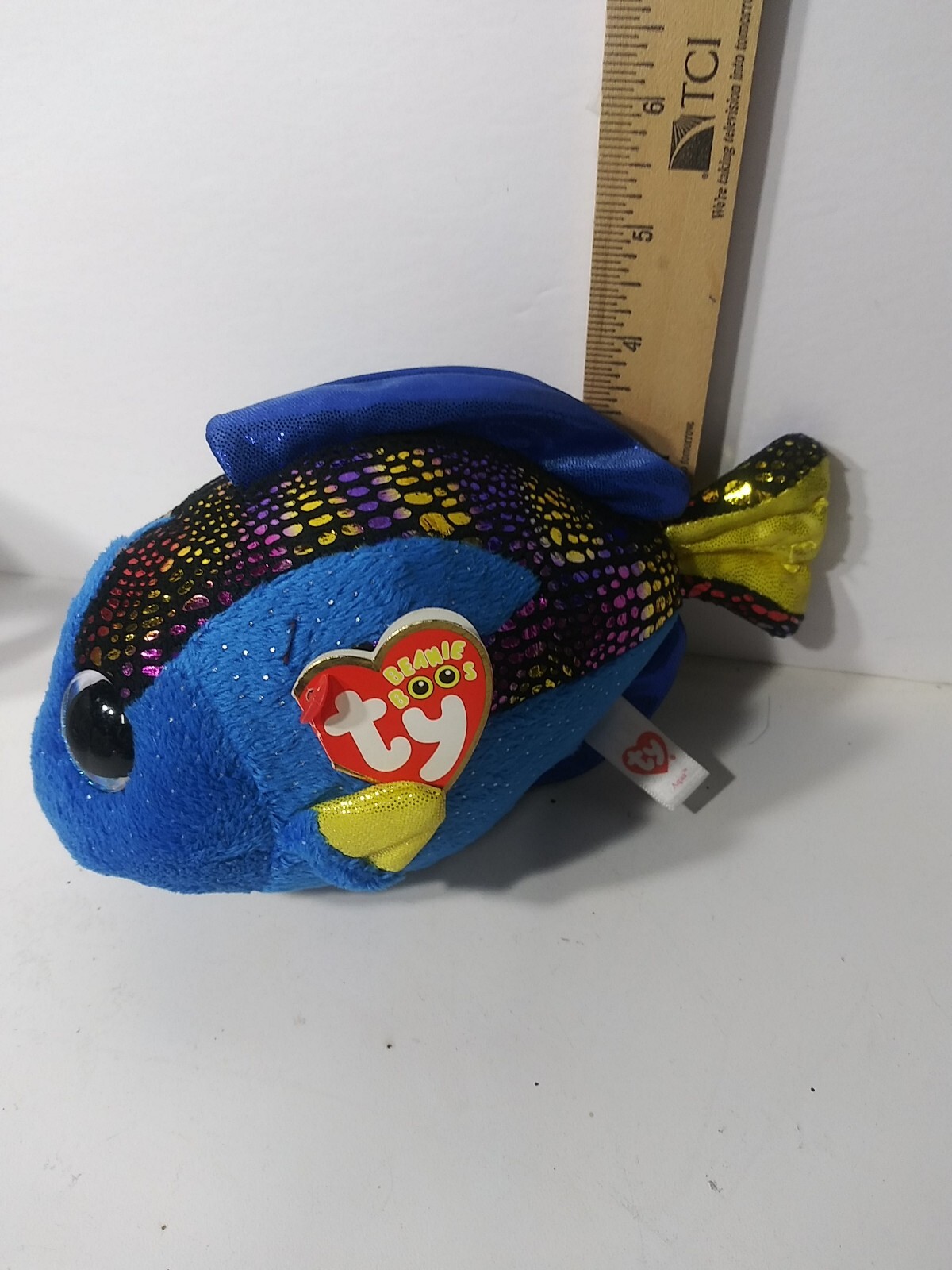 Picture 1 of 3