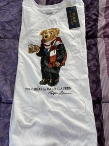 frazu Restate lakat polo zalando ralph lauren - justanotherstartupblog.com