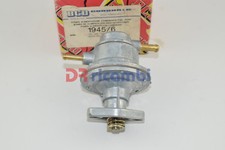 Carburateur BMW 1502